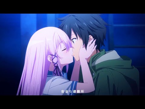 sorrow & thomas reid - don’t let go (lyrics) (ft. skinny atlas)