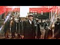 Peaky Blinders Badass Walk V3 Peaky Blinders Attitude Status Thomas Shelby Edit