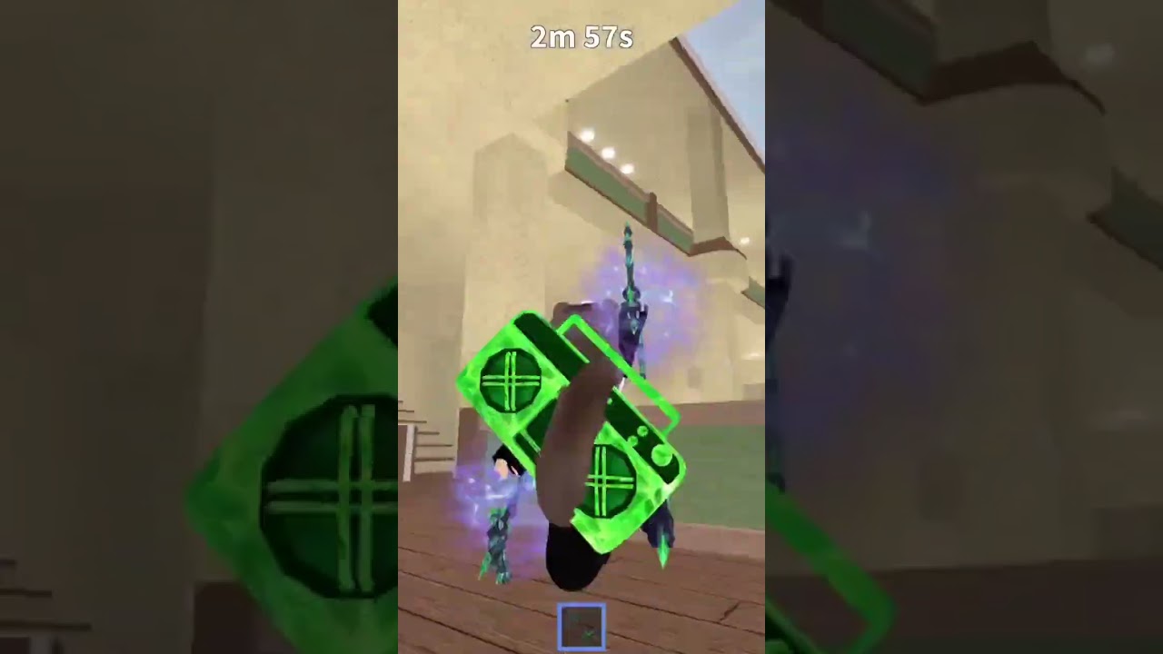 PVP CON MI MEJAA PRO @EmiB_roblox 《roblox_maruu》 #parati #roblox #roblox #edit #mm2  #music #fyp