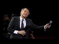 Toi et moi jour apres jour - Salvatore ADAMO
