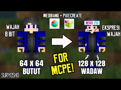 Minecraft Logo 128x128 Detailed Login Instructions Loginnote Minecraft Logo 128x128 Detailed Login Instructions Loginnote