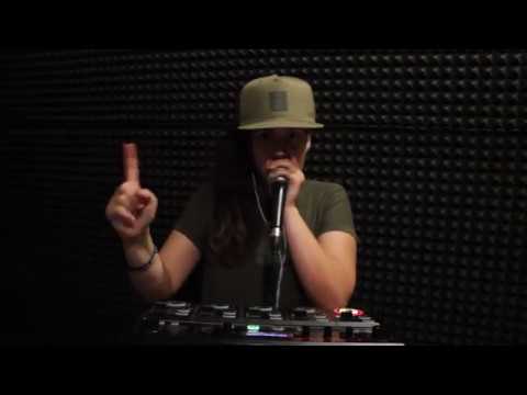 Pe4enkata - Got diggity (loopstation cover)