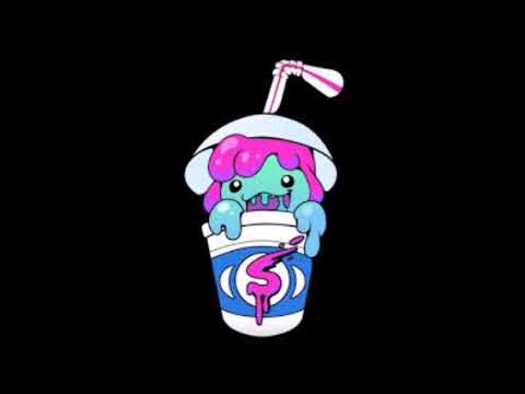 hi im slushii | Best of Slushii [Melodic Dubstep, Future Bass, Trap]