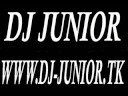 Dj Junior vs.Ерик - Изневяра (Funk'Remix)