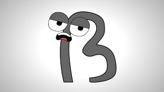 Cover art for Eszett