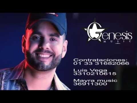 El Nene Torres - El Mujeriego (Video Oficial 2016)