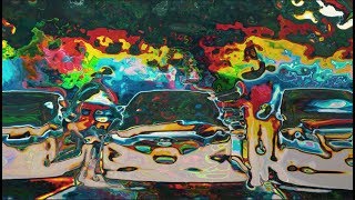 Download lagu Bang  -Bknott X Lil Raf Simonss Prod by Stan Lee mp3