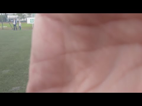 Deichmann 11.05 Wlochy-Nigeria