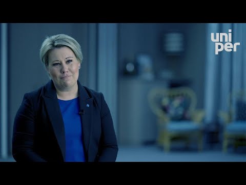 Camilla Brodin (KD) – Om Energivalet 2022