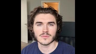 Legal Defence Automatism