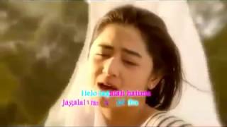 Download lagu Hidup Ini Indah   Dewi Perssik mp3