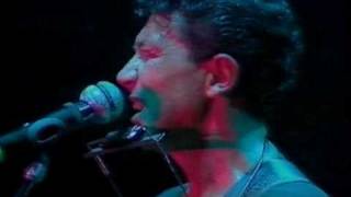 L&#39;isola che non c&#39;è (Live)