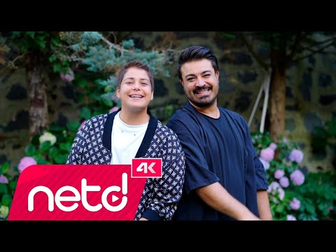 Ferah Zeydan & Turgay Saka - Aklım Deli