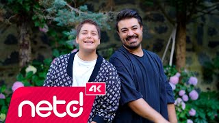 Ferah Zeydan & Turgay Saka - Aklım Deli