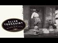 Allen Toussaint - Blue Drag