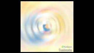 Download lagu Armin Edit | Attack on Titan Junior High mp3