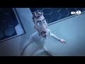 My Reaction To DK S Media Central 2001 Was Terminated