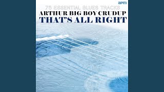 She Ain&#39;t Nothing but Trouble