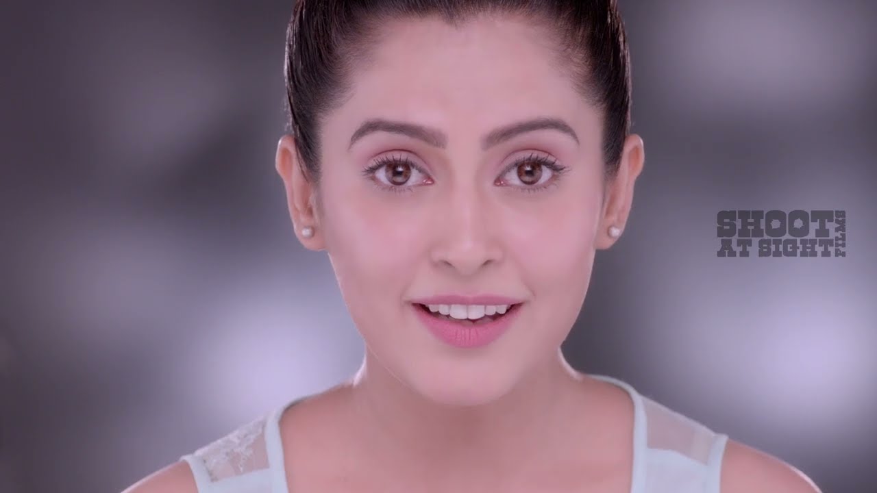 SPINZ REALIZATION | SHOOT AT SIGHT