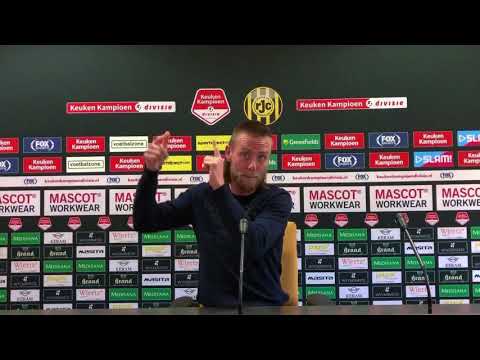 Sport & bewegen | Sportdorp Nieuwenhagen | april 2019