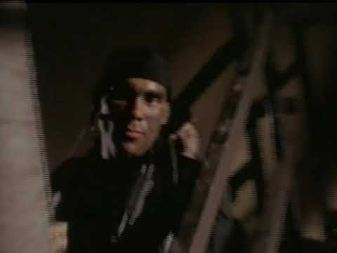 Soldier Of Fortune Inc Promo