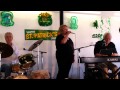 Tennessee Waltz Hilary Harris And Barney McClure Senior Living Community Desert Hot Springs