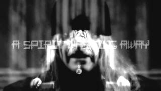 Triptykon - Aurorae (lyrics video)