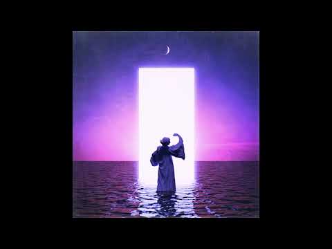 M.I.M.E X AZIDE X J SWEY - Alive [XELFGANG RELEASE]