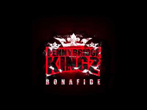 Pennybridge Kingz - Bonafide