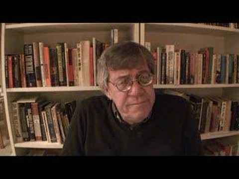 Real Estate Curmudgeon – treating your skin disease Real Estate Curmudgeon – treating your skin disease