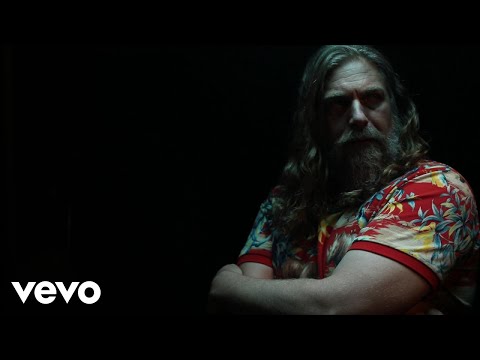 The White Buffalo - Problem Solution