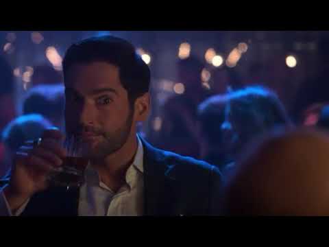 ANGRY LUCIFER: Time for all the demon to go home NOW!