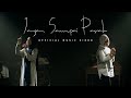 Hanin Dhiya - Jangan Sampai Pasrah (Feat. Sabyan Gambus)