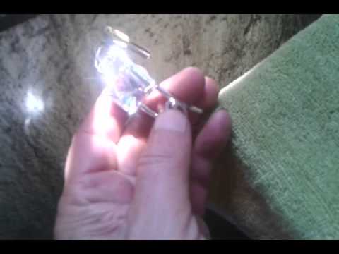 Fire Rainbow Topaz Bracelet 350$ 1