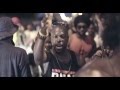 Bunji Garlin - Truck on D Road | Official Music ...