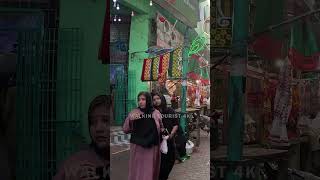 Download lagu Kemari Jackson Market Karachi - Walking Tourist 4K mp3 Download lagu Kemari Jackson Market Karachi - Walking Tourist 4K mp3