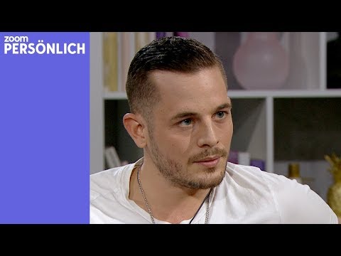 Zoom Persönlich – Loco Escrito