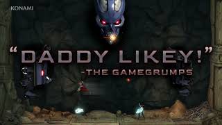 Contra: Operation Galuga | Accolades Trailer