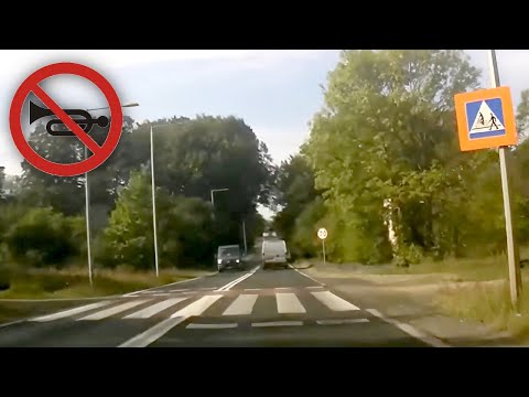 F-16 z dopalaczem i na sygnale...