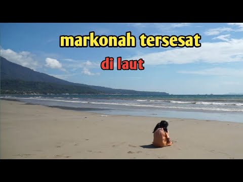 markonah-tersesat-di-laut-film-pendek-sedih-banget-dan-menyentuh-hati-balqis-madu-episode-90