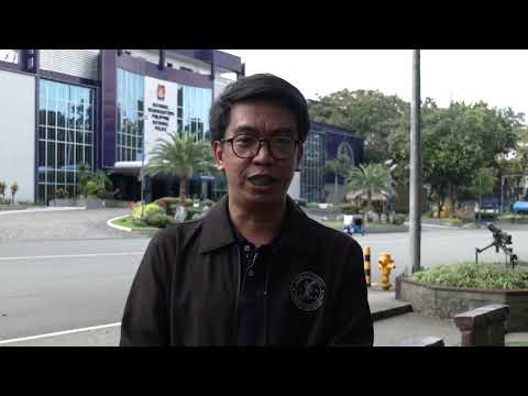 Le dernier arrêt de Cathy Cabral : Un projet du DPWH déjà sous le feu des critiques