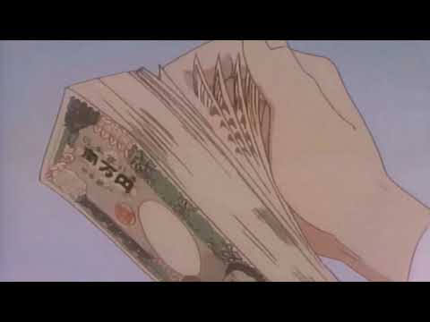 (FREE BEAT) Drake x Rich The Kid Type Beat - Used To This [Rap/Trap Instrumental]