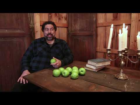 Greg Blake "I'll Be Lovin' You" Official Music Video