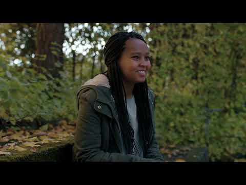 2023 SBIFF Trailer - SEMRET