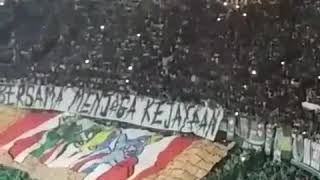 Download lagu Hari kita berjuang mp3 Download lagu Hari kita berjuang mp3