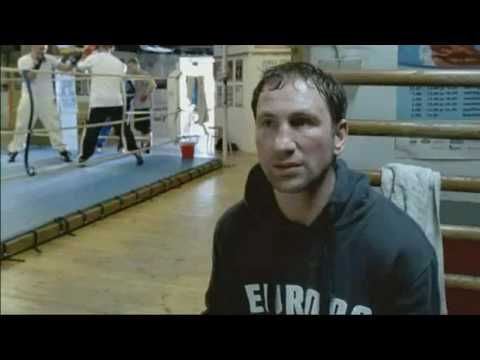 Millénium 2 - Bande annonce VF