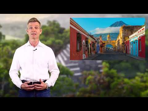 ✈️ 𝟭𝟭.𝟬𝟯.-𝟮𝟰.𝟬𝟯.𝟮𝟬𝟮𝟯: ✨Exklusive Gruppenreise durch 𝗠𝗶𝘁𝘁𝗲𝗹𝗮𝗺𝗲𝗿𝗶𝗸𝗮. ✨