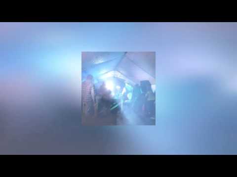 Electric Feels (Original Mix) - ColtCuts.