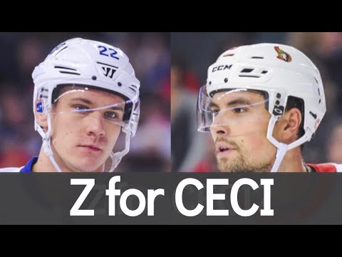The Leafs Convo: NHL Free Agency Eve thoughts and prayers
