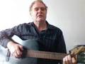 44. Just Like Tom Thumb's Blues (Bob Dylan Cover ...